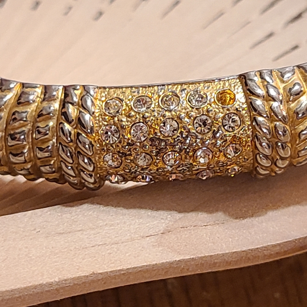 Vintage Bracelet - Picture 3 of 17